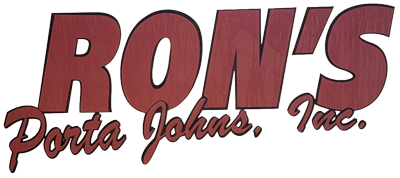 Ron's Porta Johns, photo 1